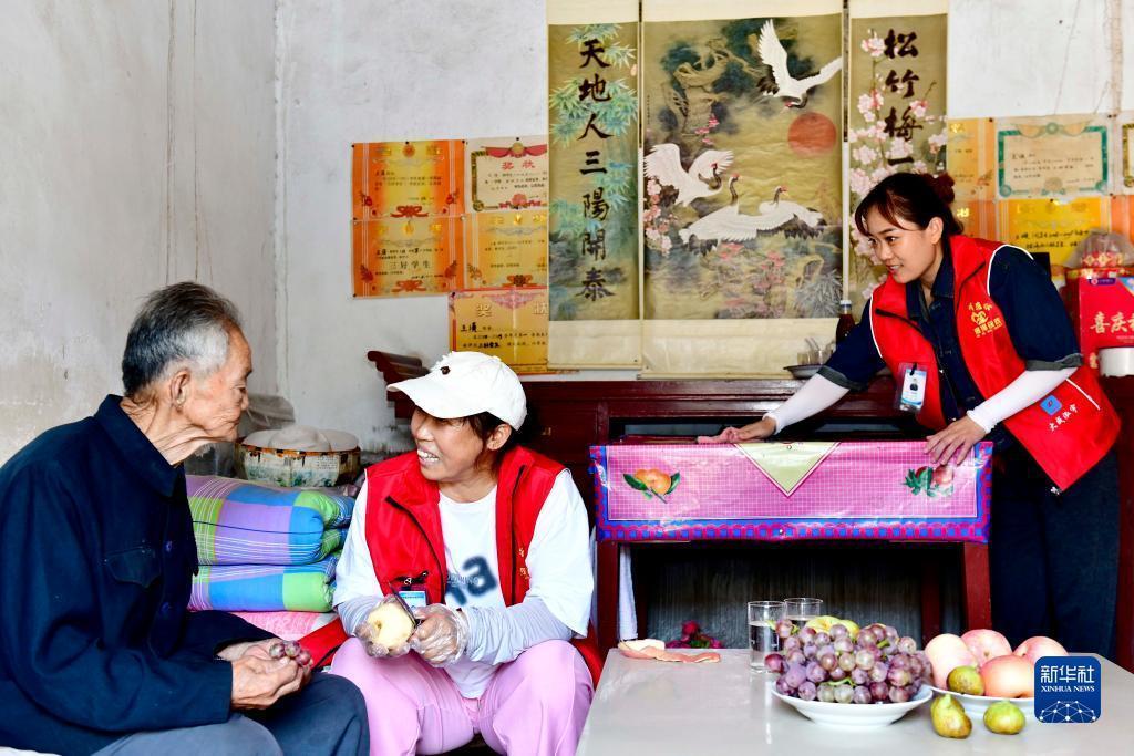 微星棋牌最新地址