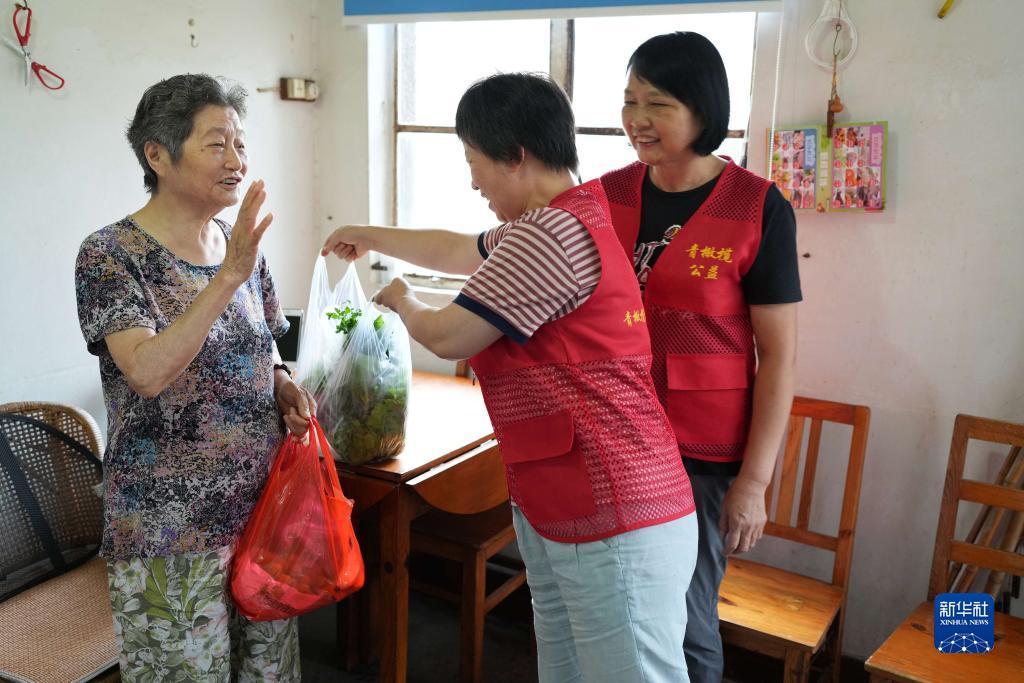 威斯尼斯人国际